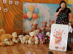 46842382610373393948606755920515630923701391n